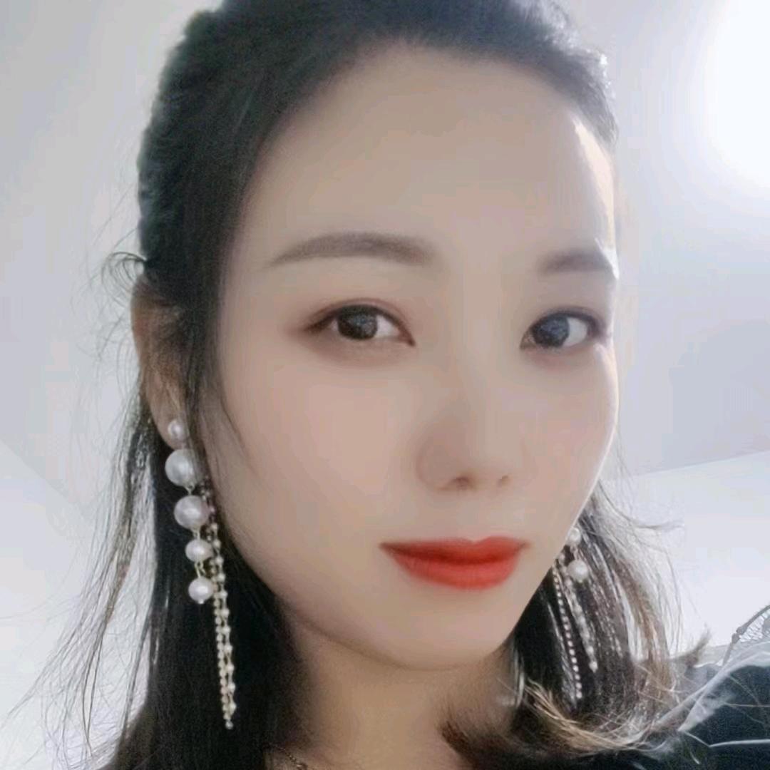 新生活玉丽带你做美业(收学徒）