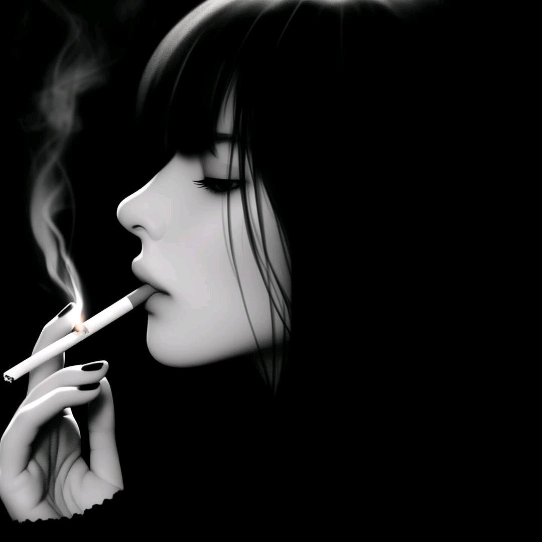 ꧔ꦿ᭄ 花点💞时间᭄࿐