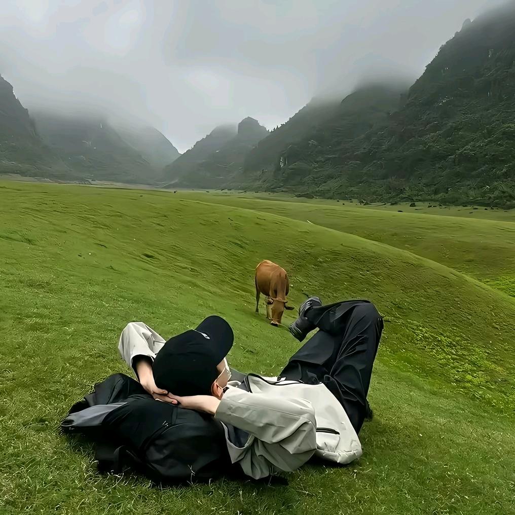 張广志