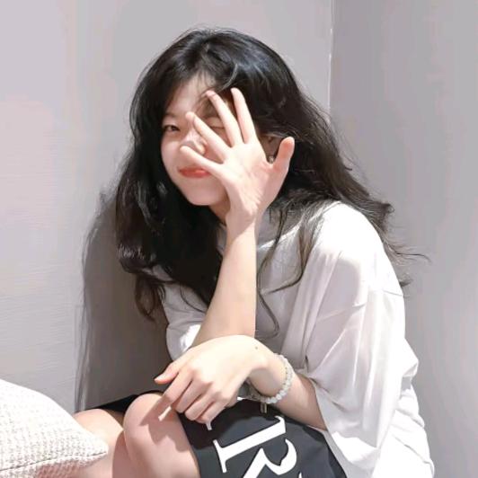 钾锌💕