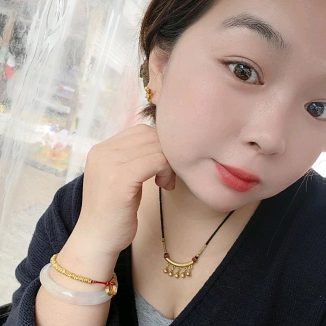 王优秀呀！