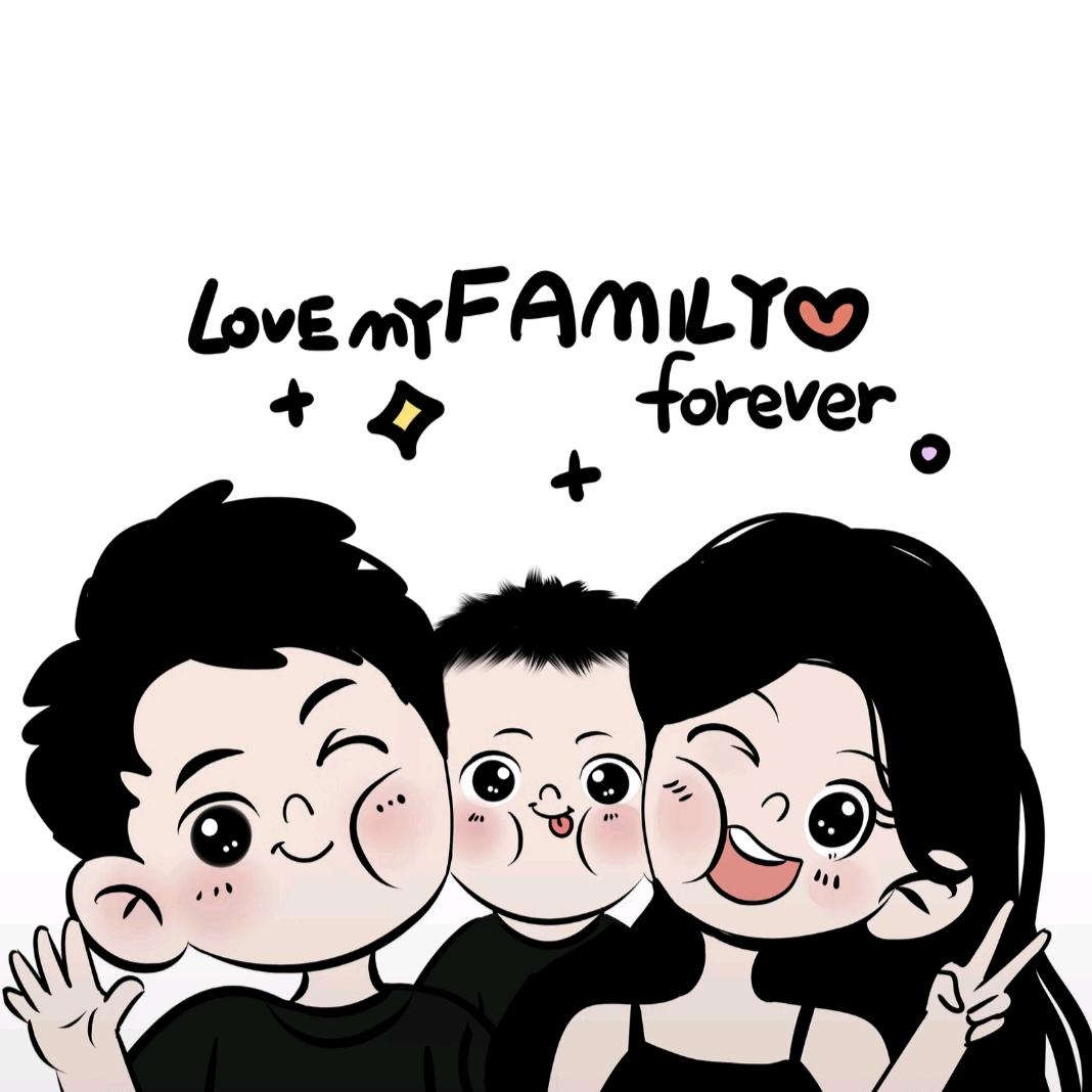 ♥薪亿♥