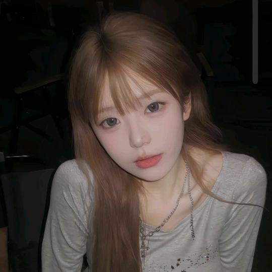 艺术句