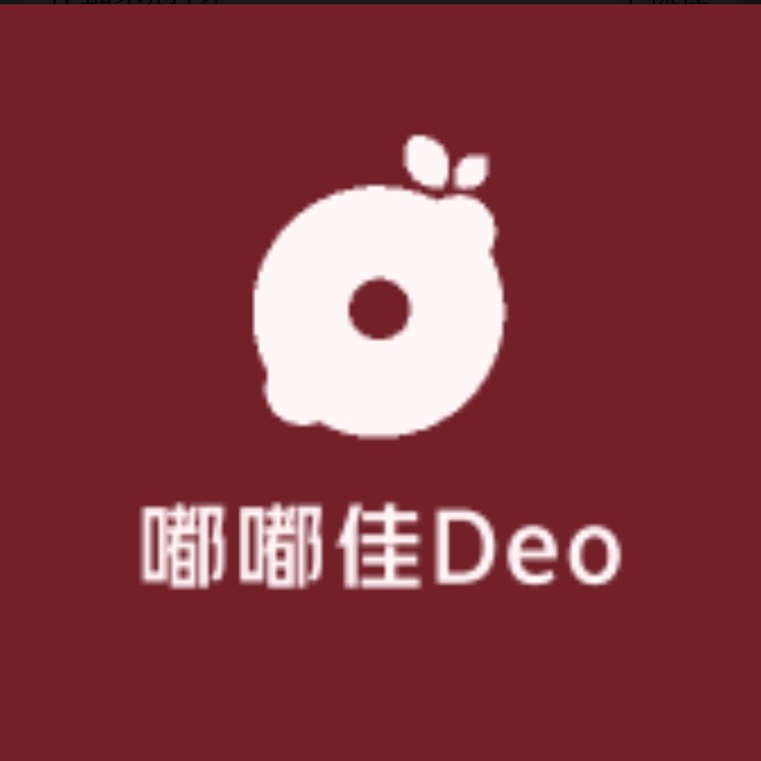 嘟嘟佳Deo童装