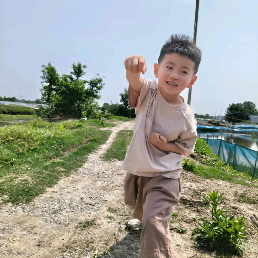 合肥定制安装冷库