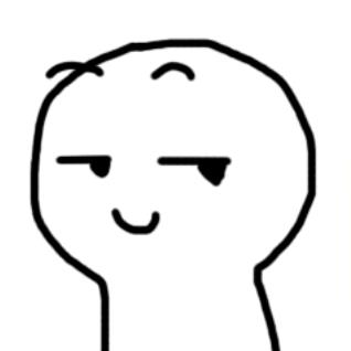 妮妮.妮妮
