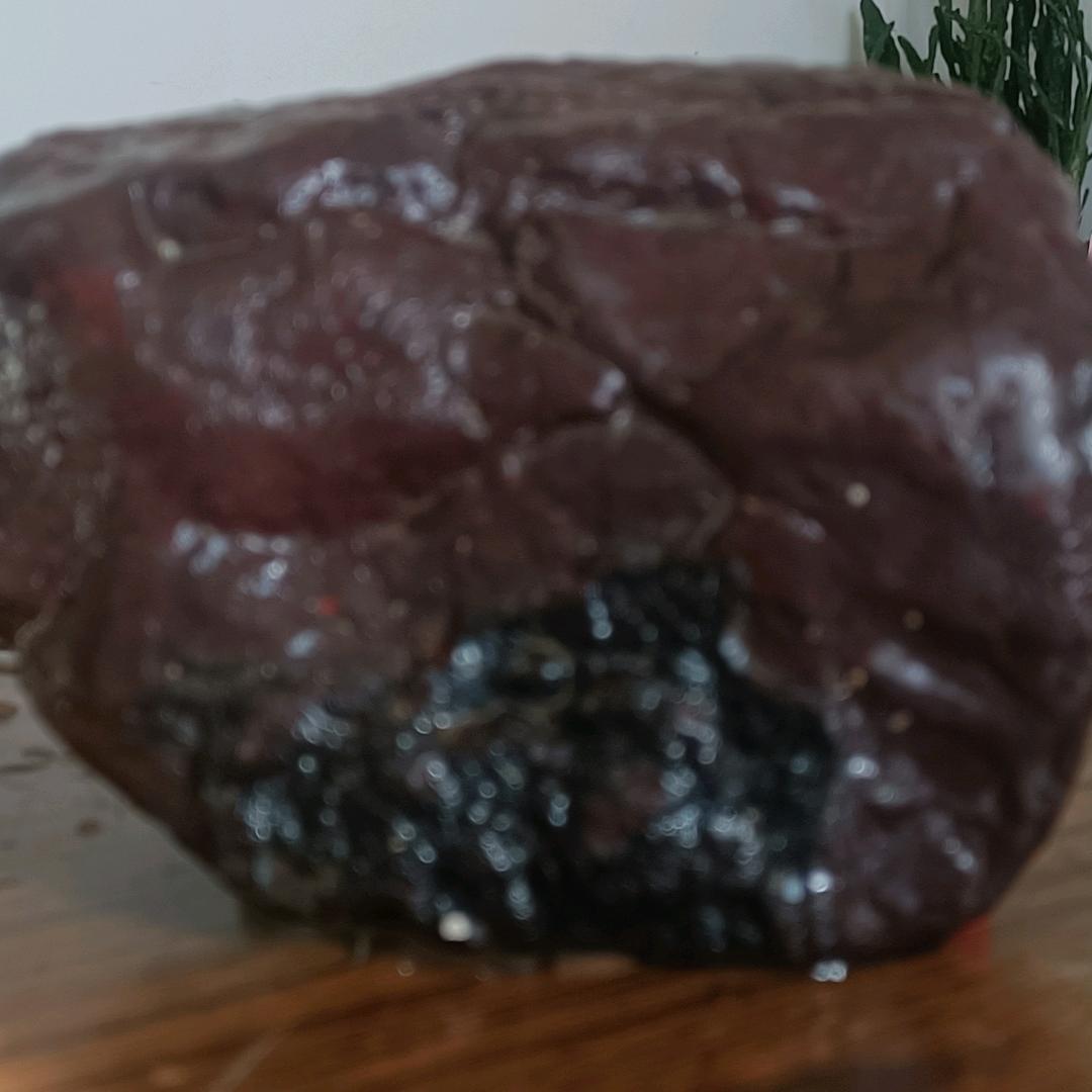 大道至简—顶峰相见