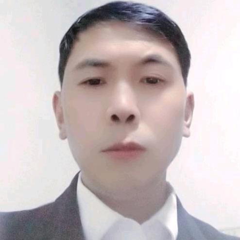 啟勋书法，以书会友