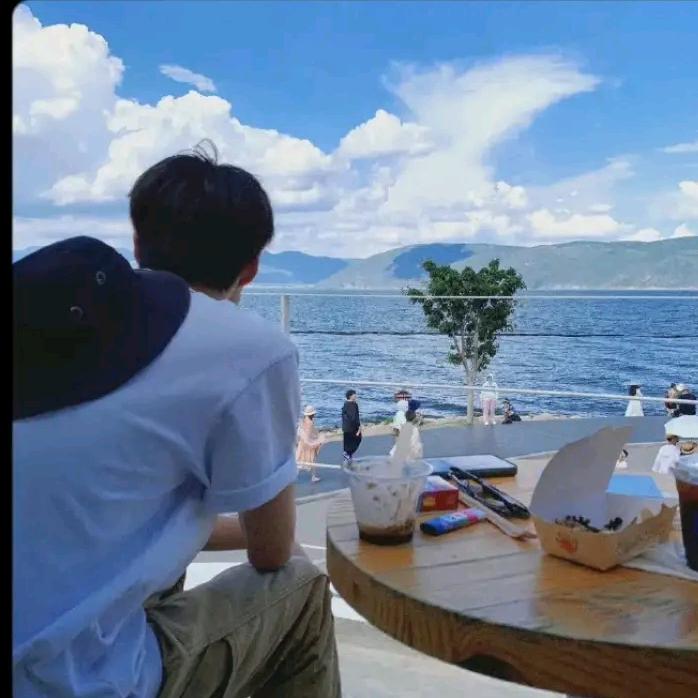 吹湾鋒