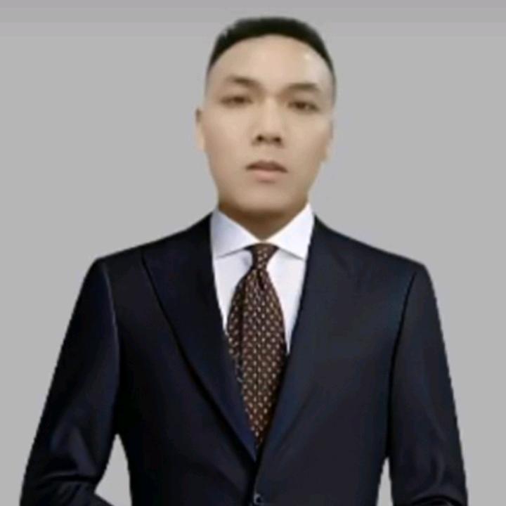 用户721895