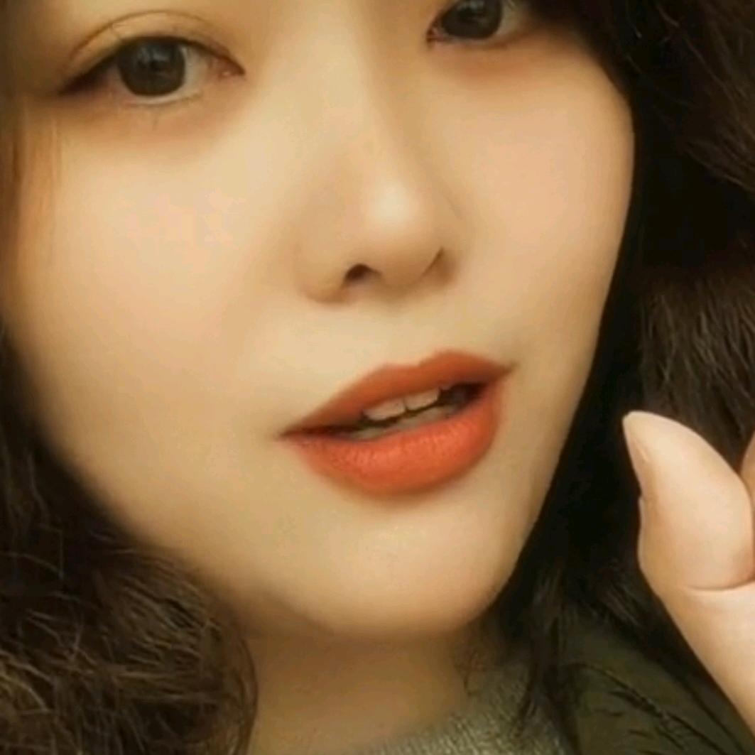李^O^李