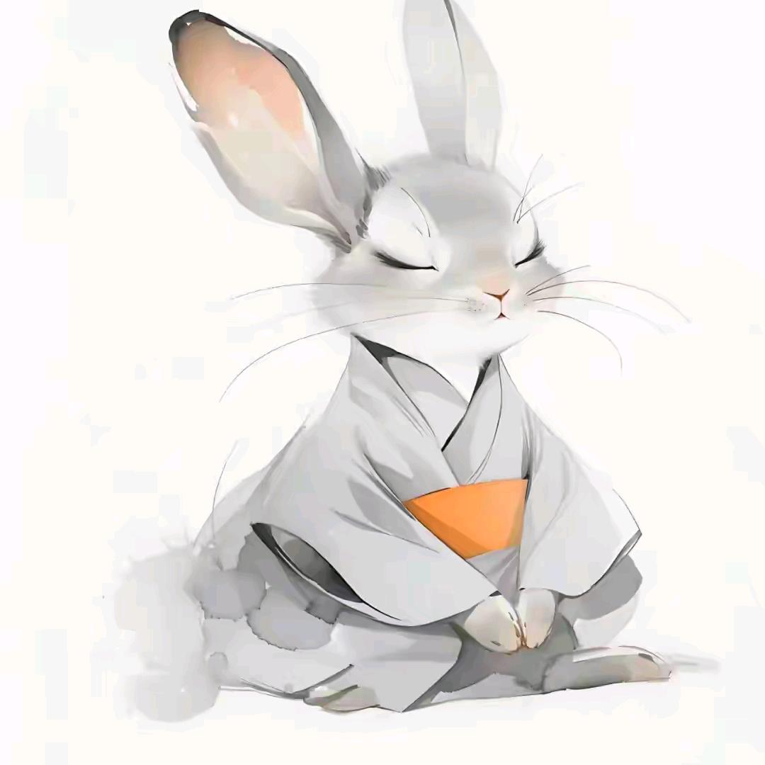 喜得珍宝