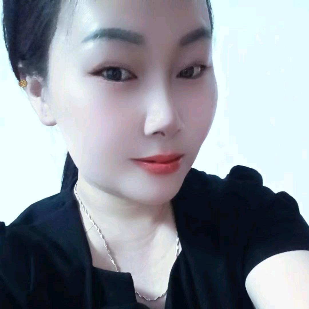 王夫人 🐇