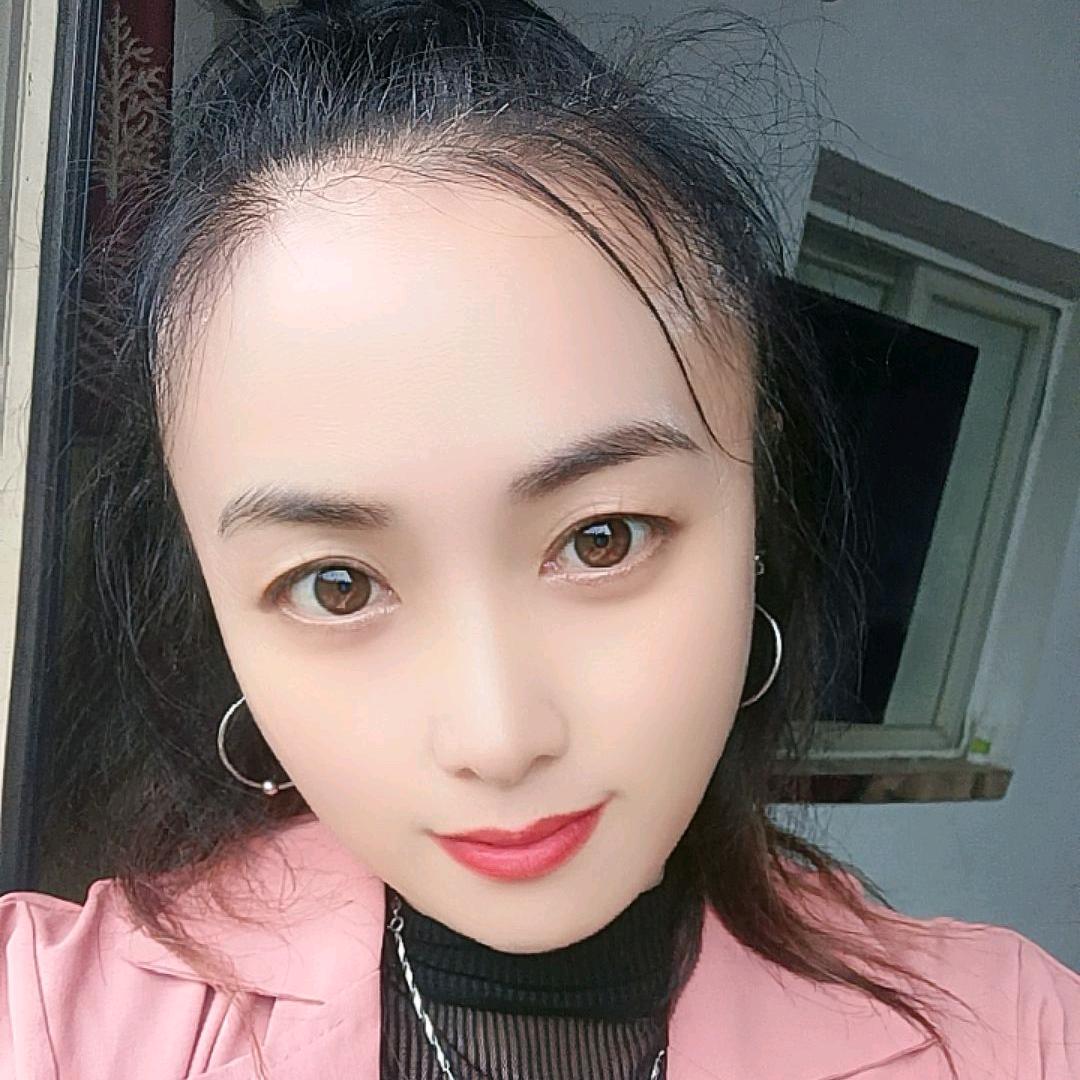 乐乐好物