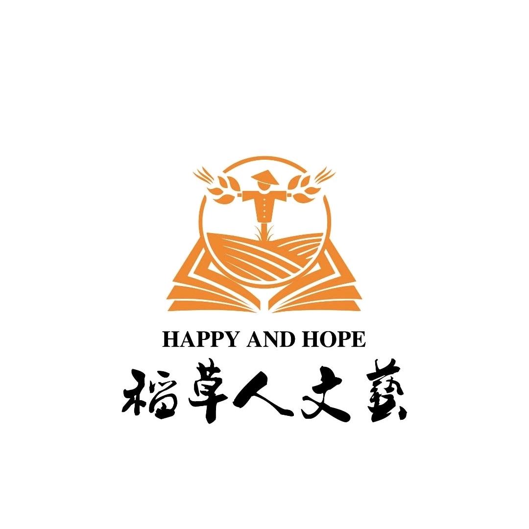 稻草人教育开封CBD校区鲲鲲