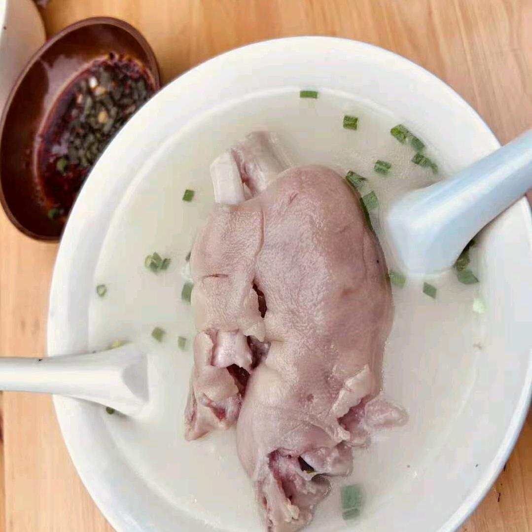 小燕子~