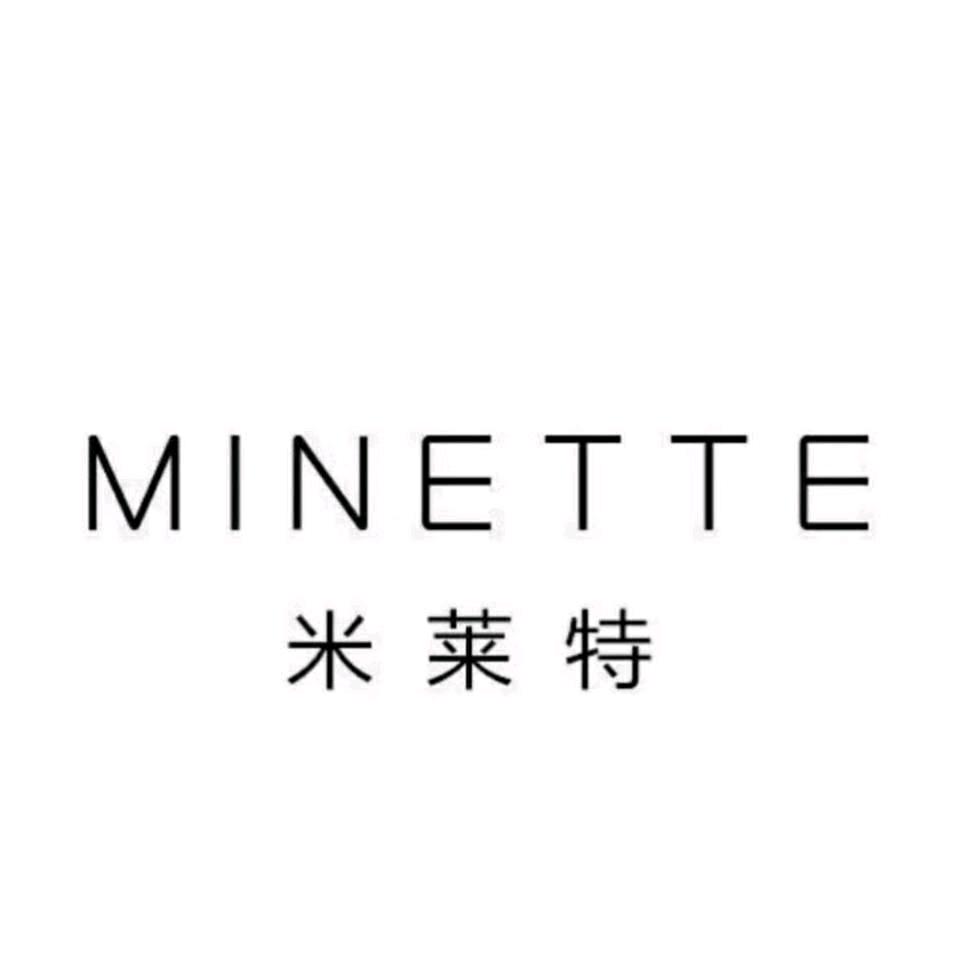 。。。米莱特女装武山店