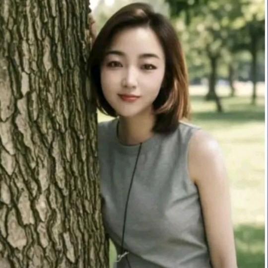 怡然