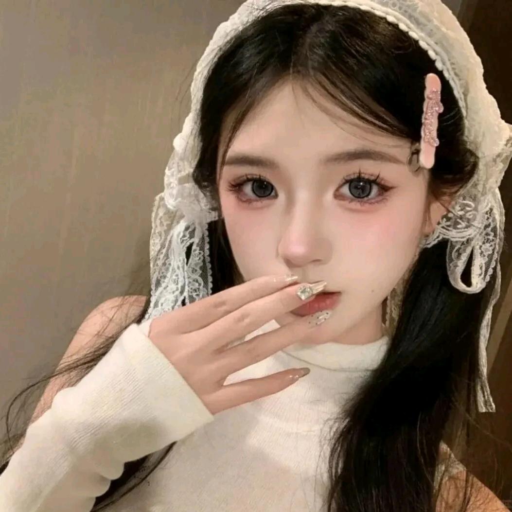 ♡̶𝙠𝙞𝙩𝙩𝙮念