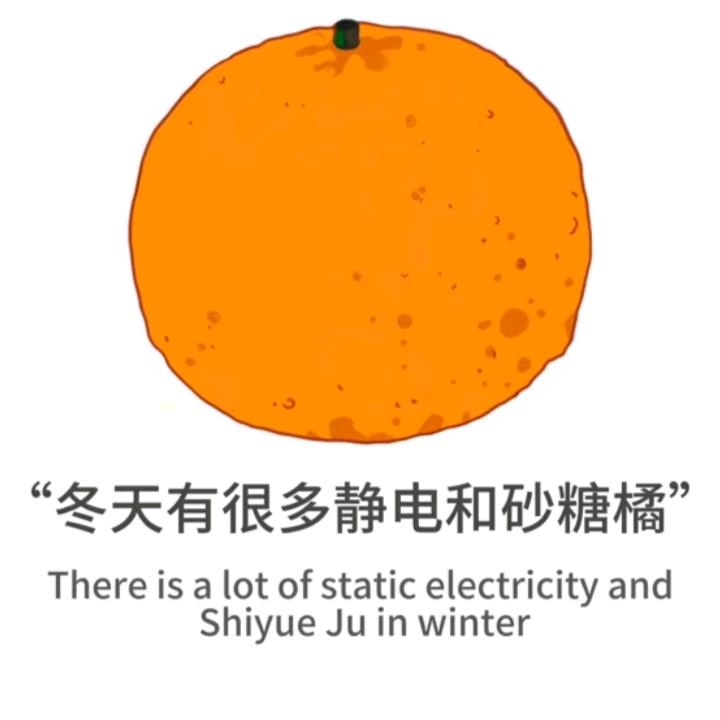 不做梵高
