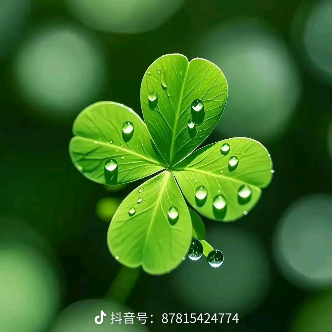 自由自在翱翔