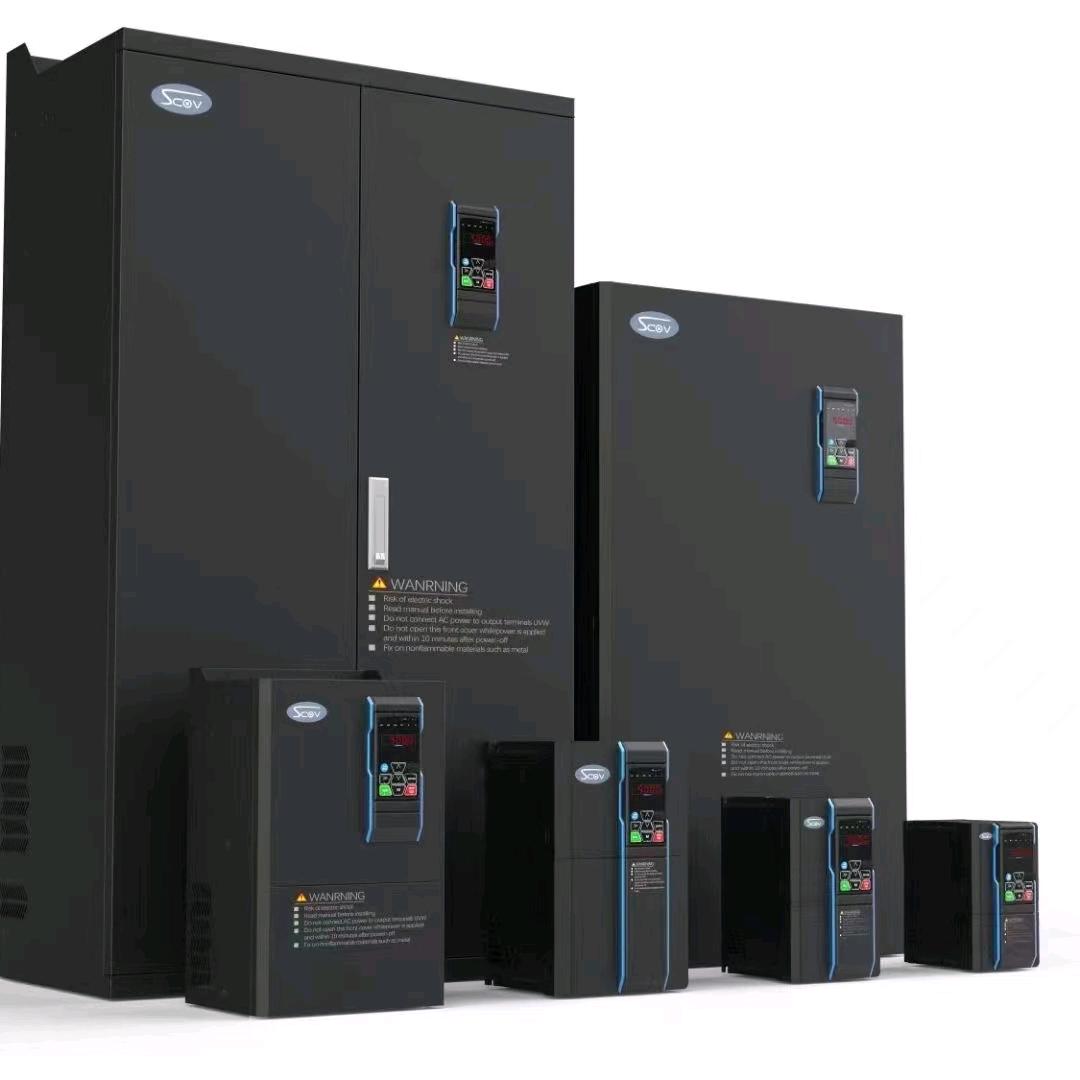 金工变频器软启动（厂家）