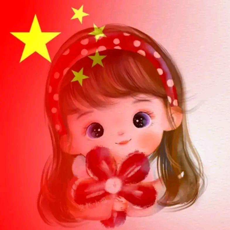 家和万事兴₍ᐢ..ᐢ₎♡