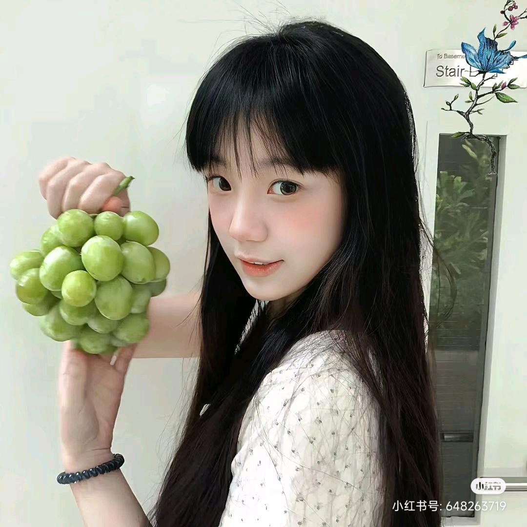 呆呆鱼