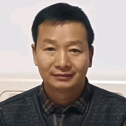 张三哥〈晚：20点30分〉