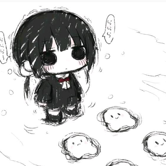 起床了猪脚饭（新疆炒米粉梦女版）