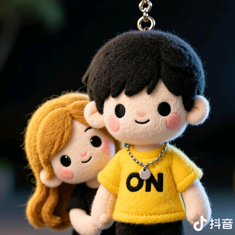 小玲大王