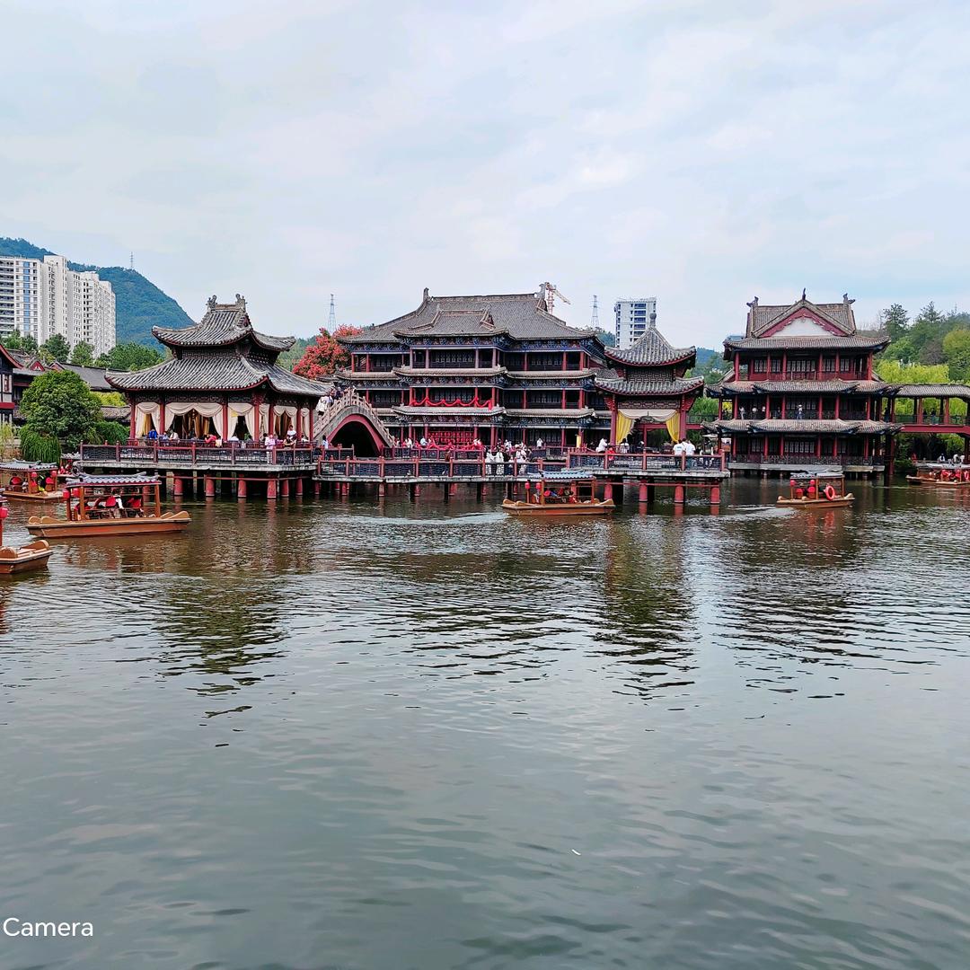 张泽瑞