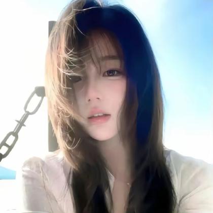 香香