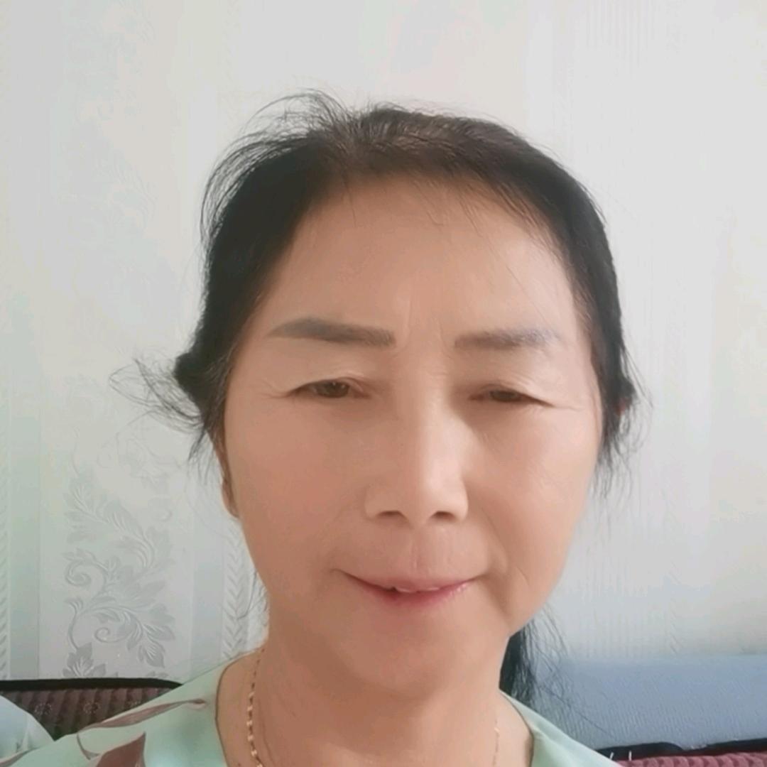 看破红尘A
