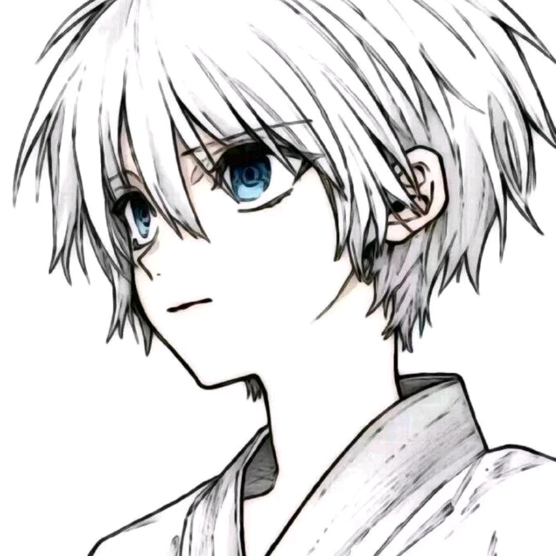 小芒川