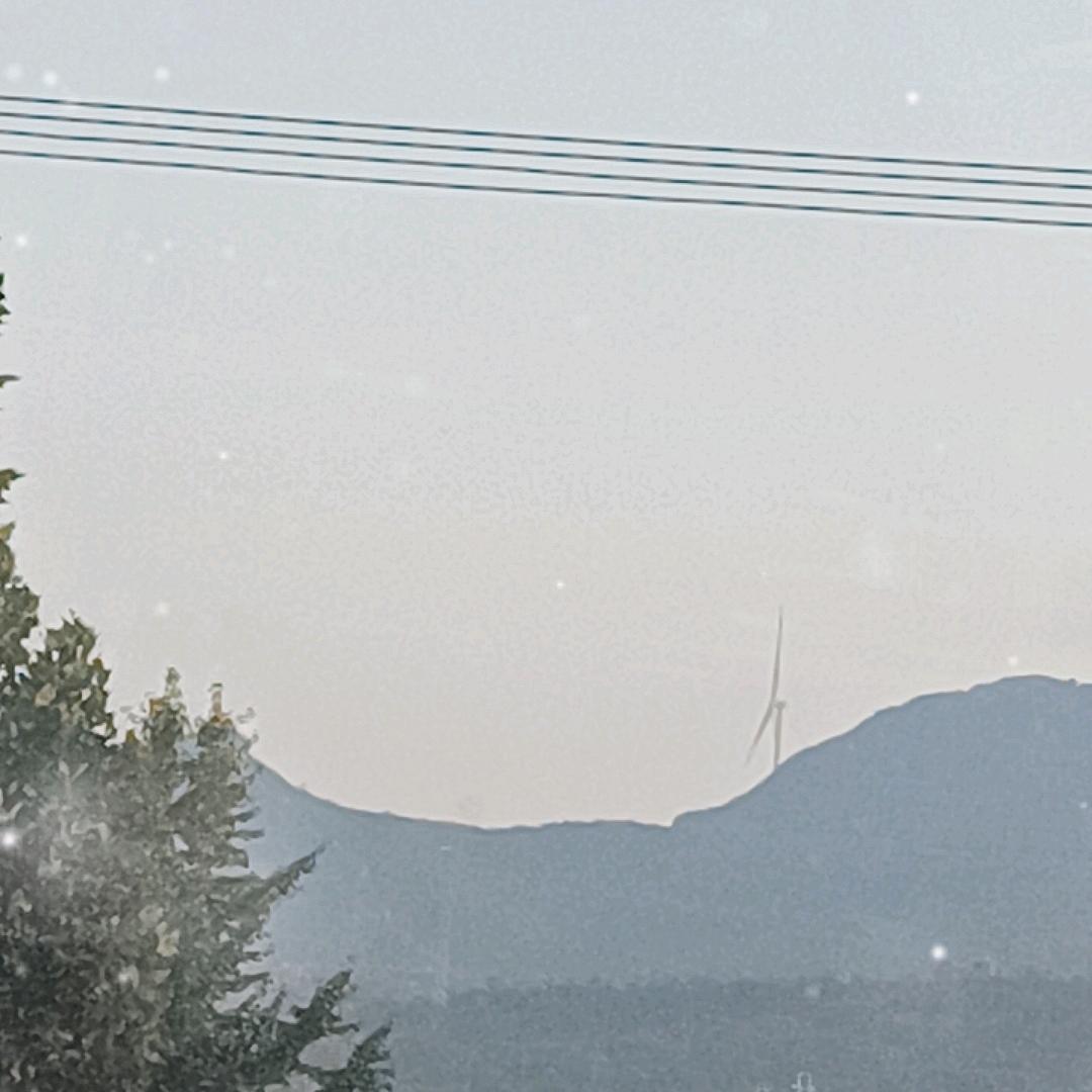 心灵与大自然的奥秘