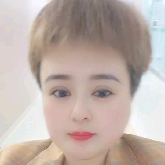 苗苗自磨面粉，零添加，零提取