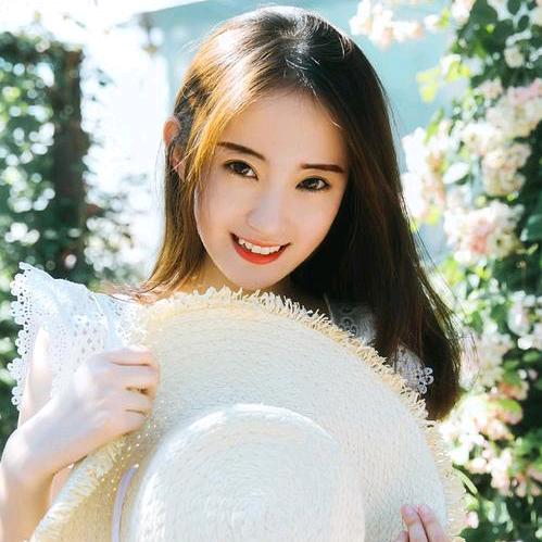 艾美拉护肤商行