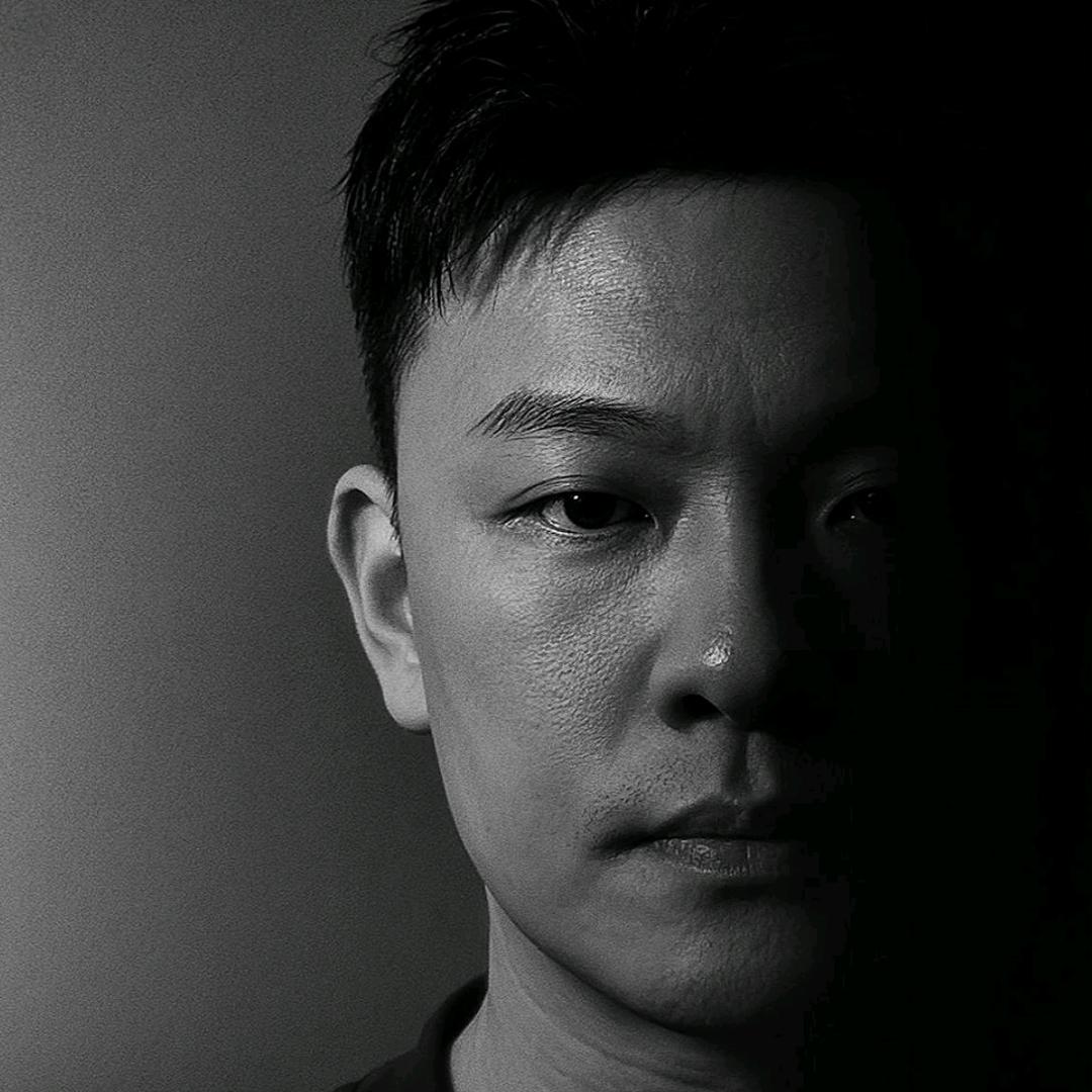 华丽的哥特