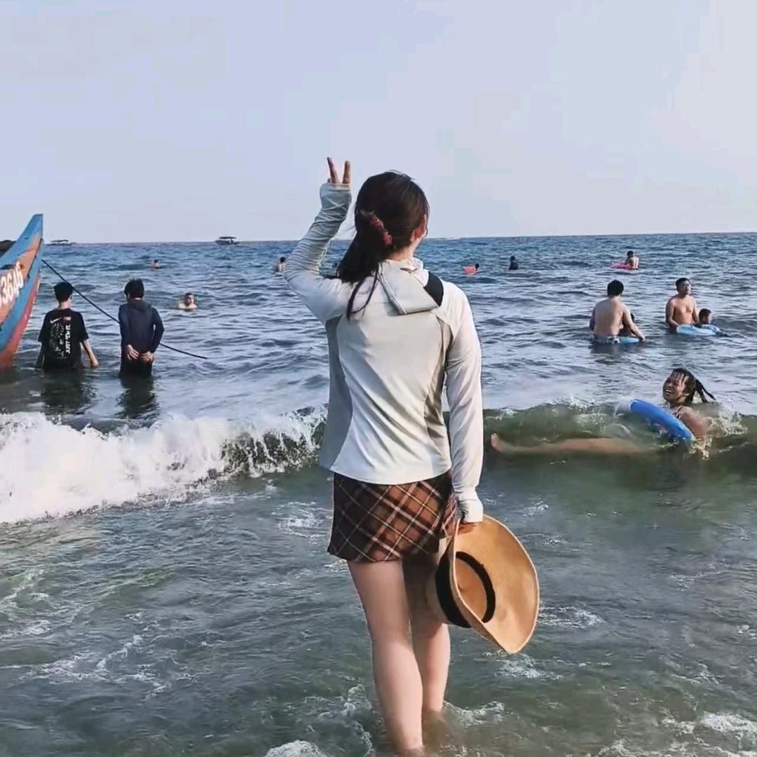 赫本的猫🐱