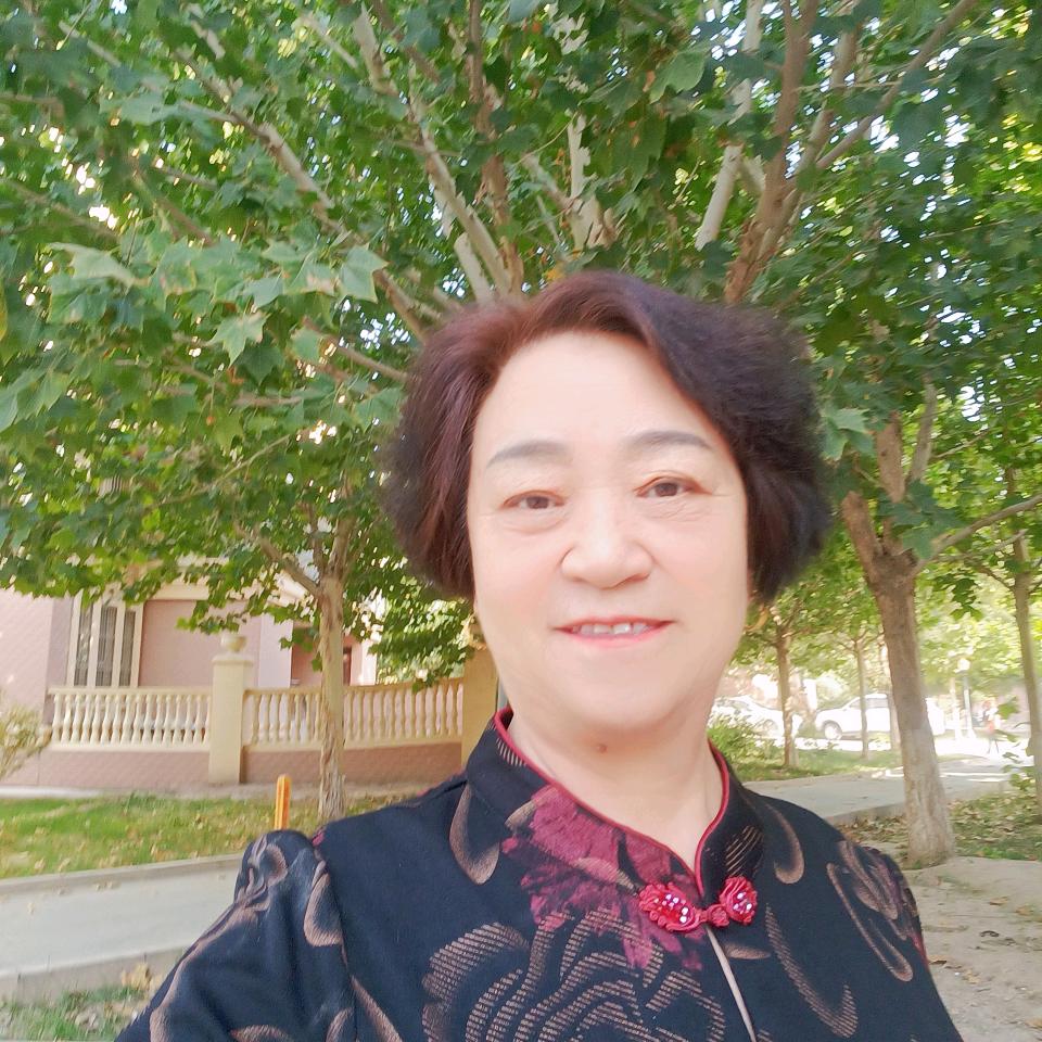 刘姐(62虎)