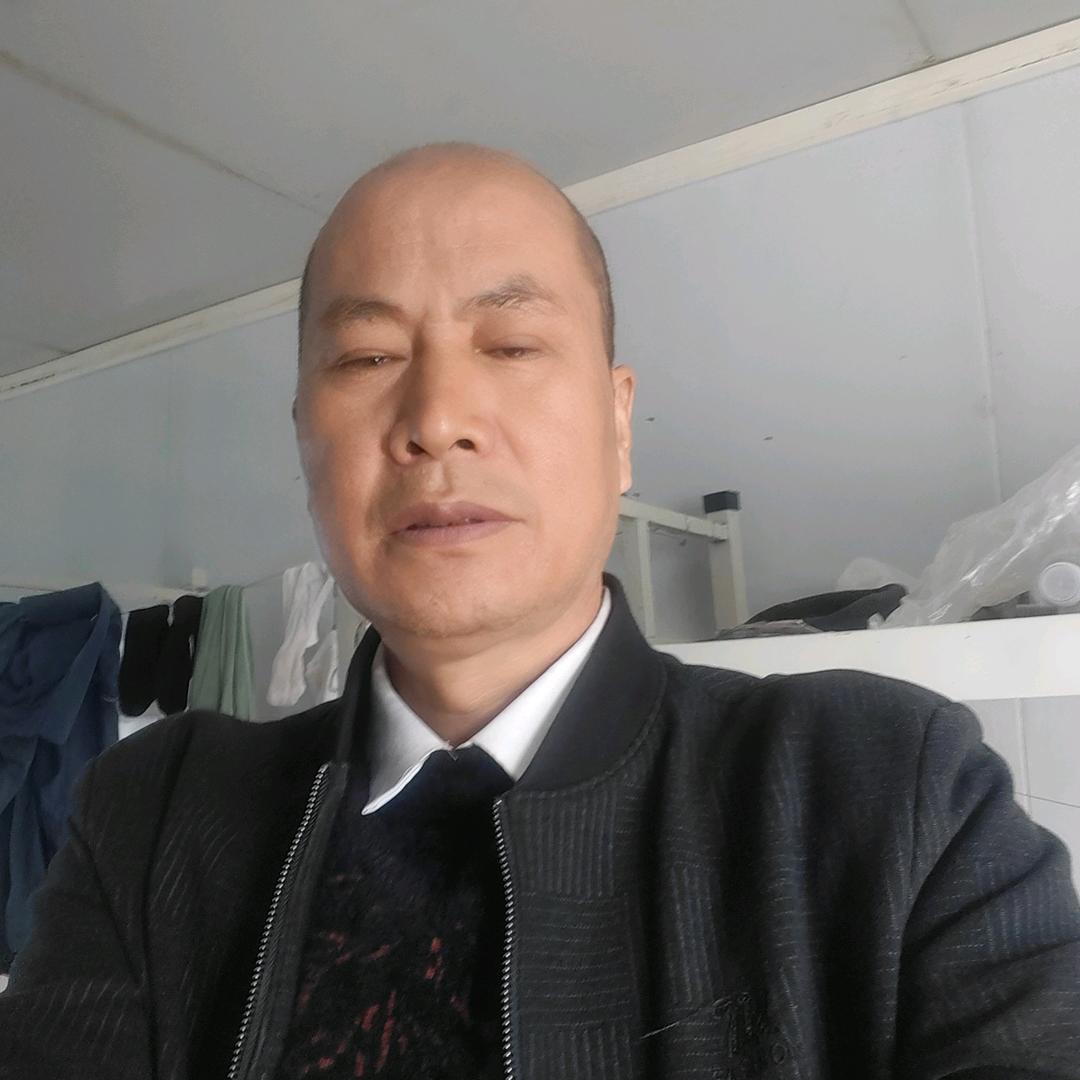 夏邑张哥哥