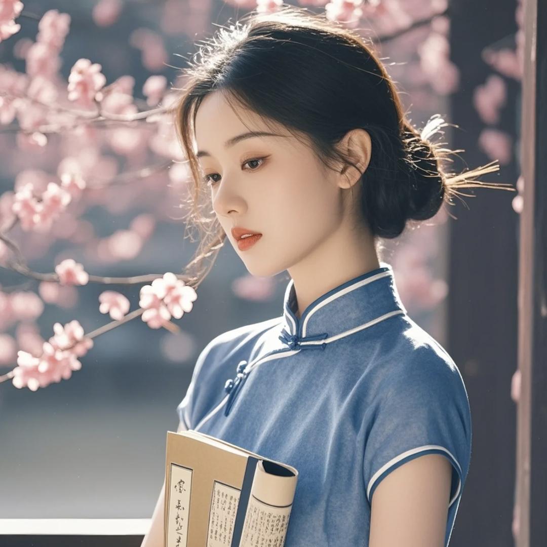 花瓣读书3（20:18）