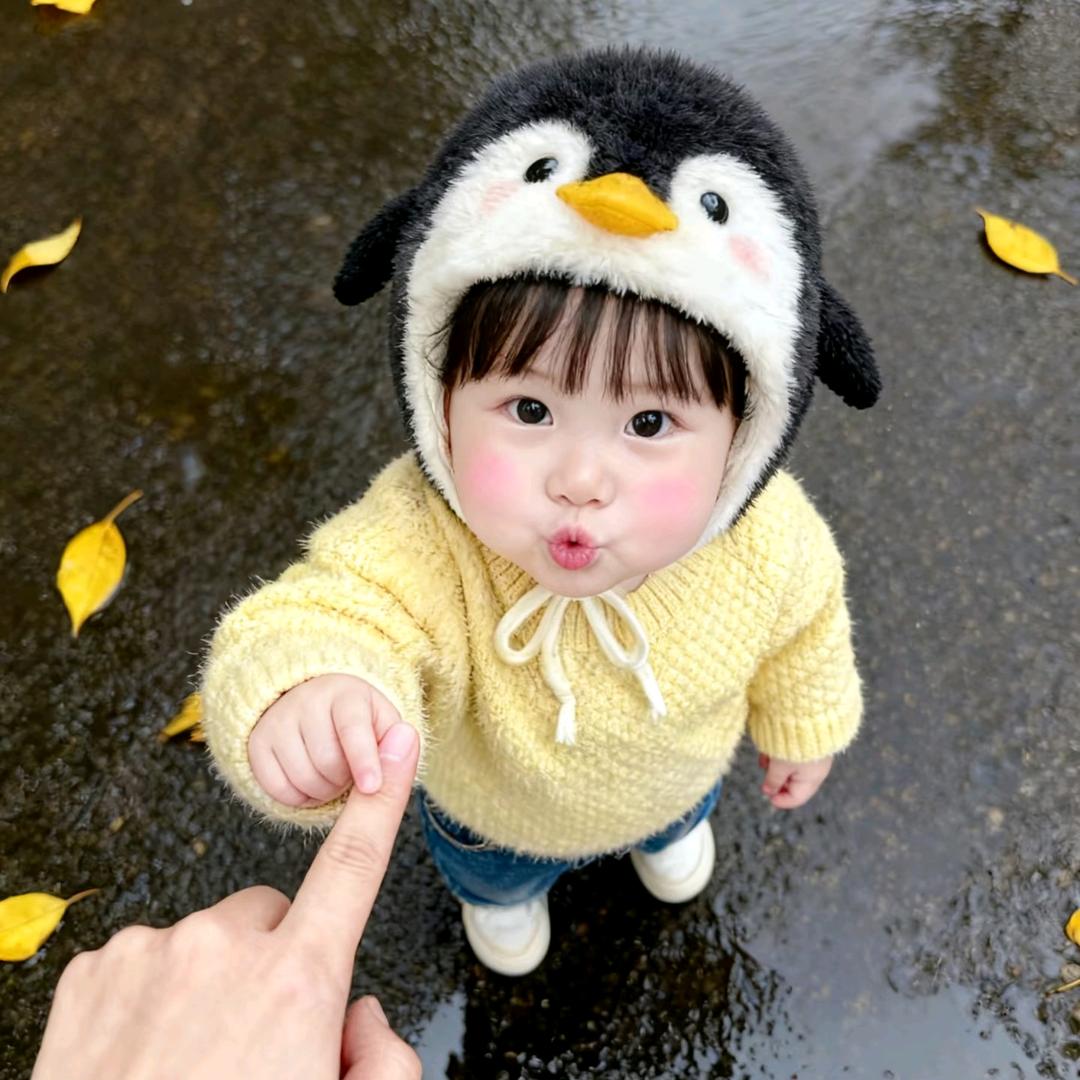 今日幸运速递易快