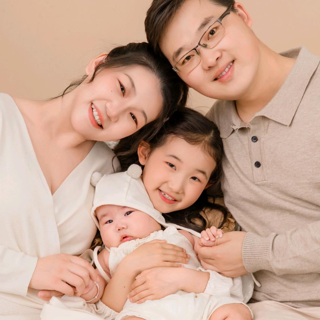 汤圆妈咪(二胎哺乳期)