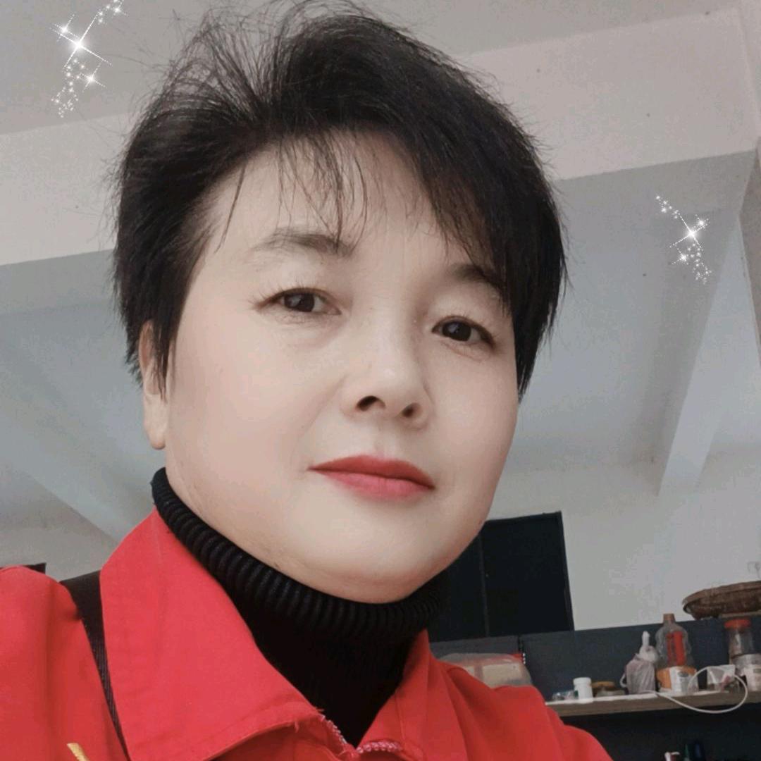 快（罗） 相  伴