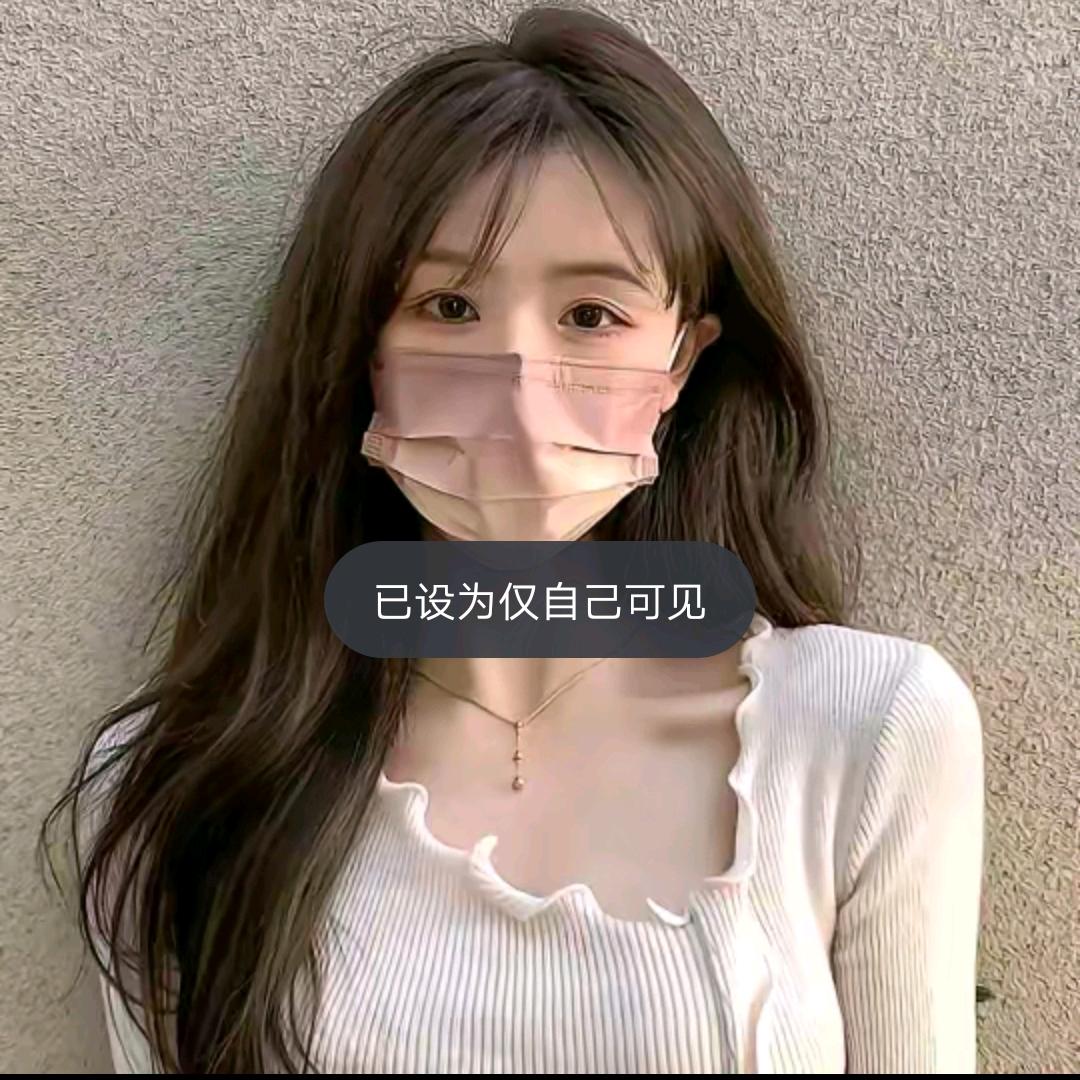 用户4107675830705