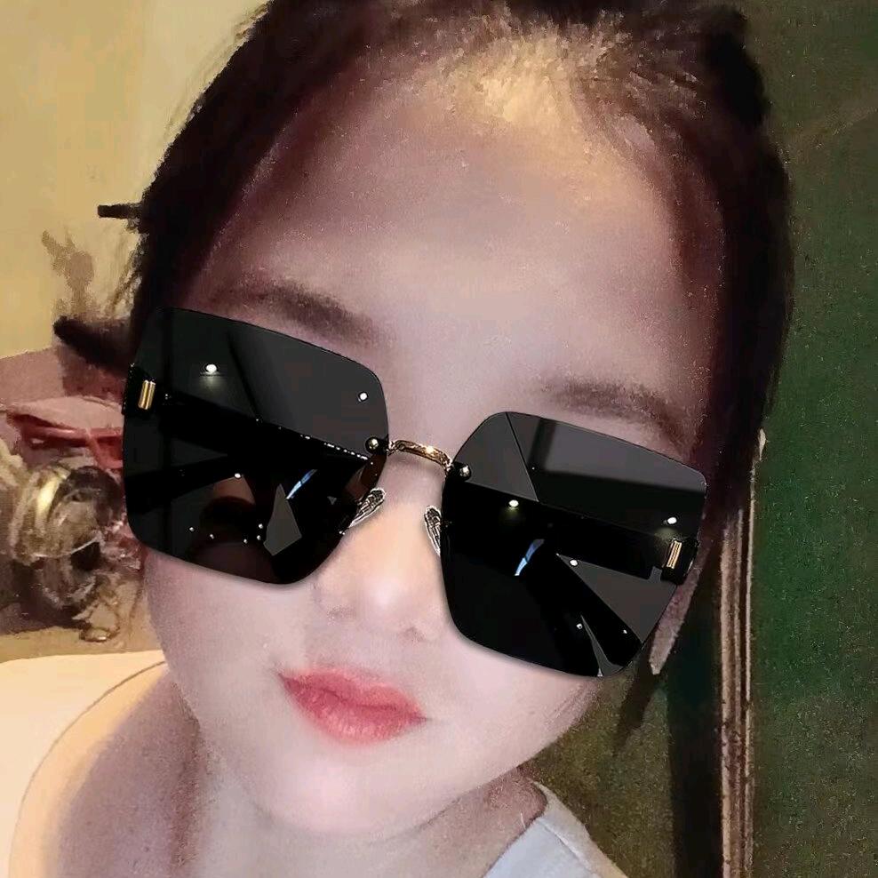 小胖妞的时光