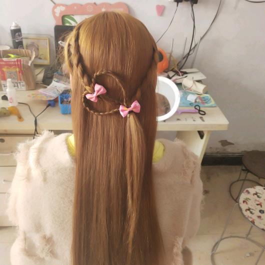 ℒℴѵℯ 凌ꦿ᭄凌࿐