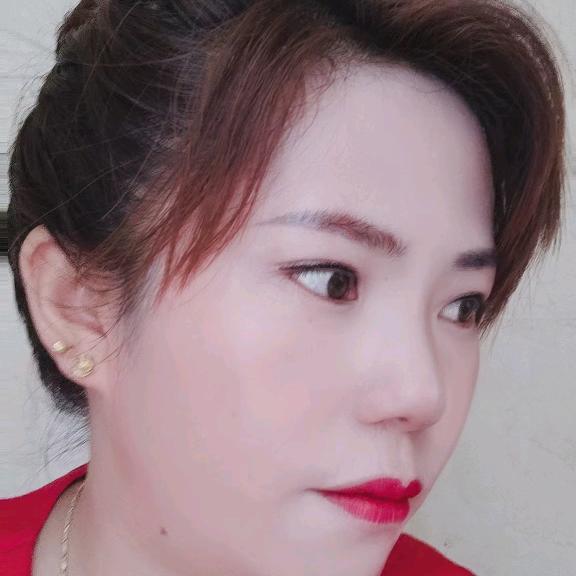 用户9840350298772